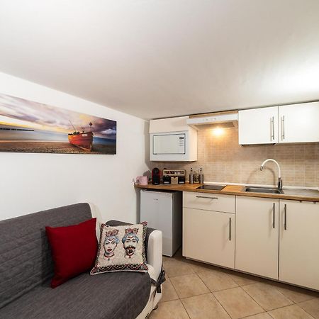Centro Storico - Enjoy House Catania Villa Exterior photo
