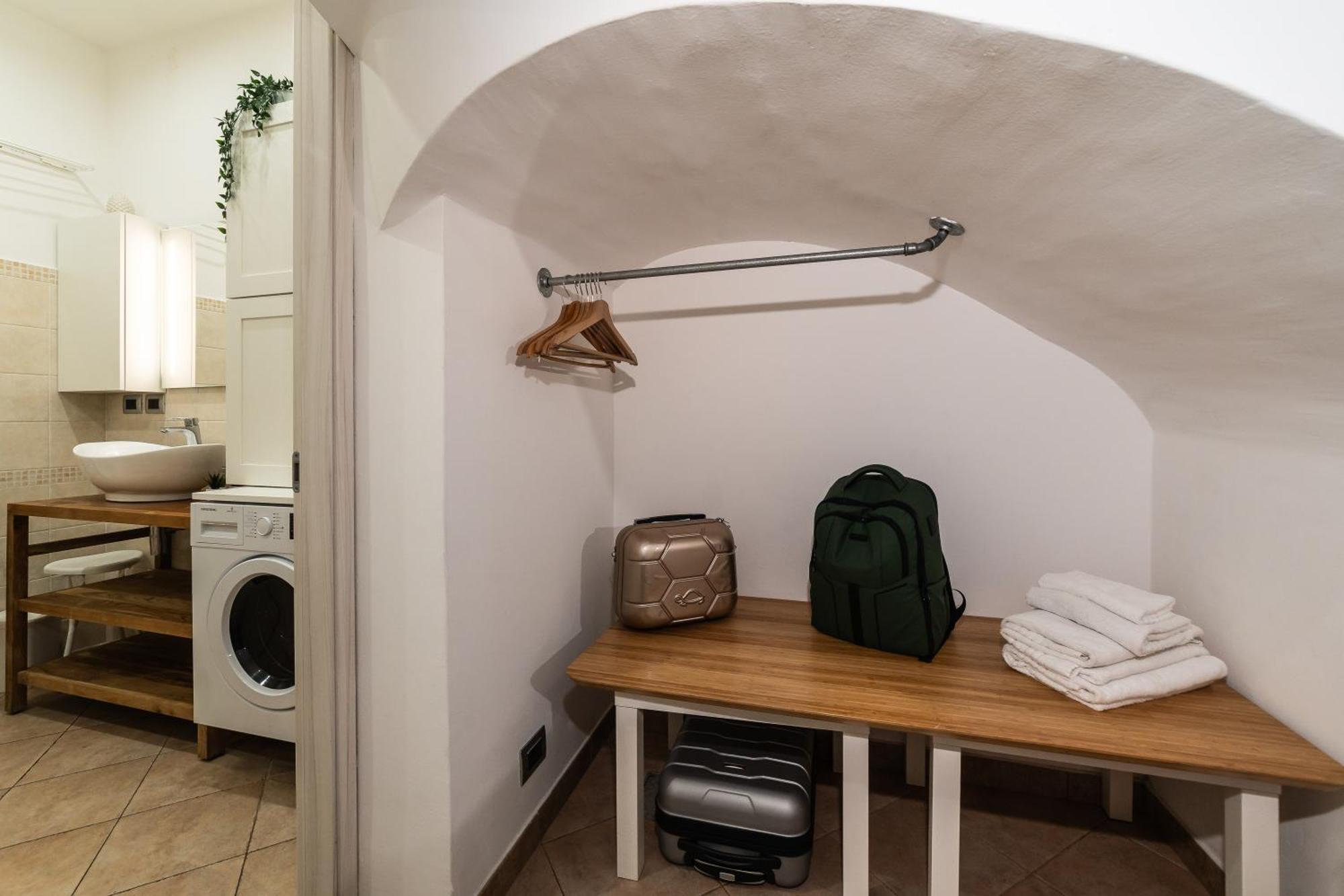 Centro Storico - Enjoy House Catania Villa Exterior photo